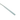 Capteur de température en PTFE - GUILCOR INSTRUMENTS