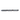 BARRE 800 - GUILCOR INSTRUMENTS