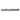 BARRE 400 - GUILCOR INSTRUMENTS