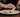Thermomètre de cuisine et cuisson