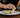 Thermomètre de cuisine et cuisson