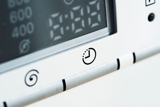Thermomètre pour équipements et appareils électroménagers