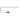 Un thermomètre Thermometre.fr Sonde de pénétration de type (K/T) et un câble de type (Tressé/Blindé) auquel est attaché un fil.