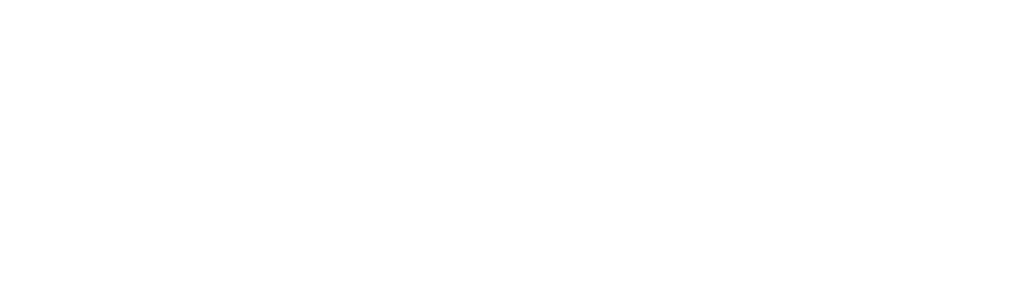 GUILCOR INSTRUMENTS