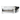 TG180 - GUILCOR INSTRUMENTS