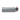 TTG300 - GUILCOR INSTRUMENTS
