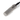 La sonde ETI pour thermo-hygromètres 6100/6102 présente une conception cylindrique en métal avec une grille en maille texturée offrant une protection anti-poussière pour une clarté améliorée, présentée sur un fond blanc.