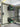 Panneaux électriques sur mesure - GUILCOR INSTRUMENTS