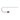 Une Sonde de pénétration de type (K/T) et un câble Blindé, en acier inoxydable, de Thermomètre.fr.
