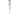 Un **Thermapen® infrarouge avec sonde dépliable** de **Thermomètre.fr** de couleur blanche, affichant une température de 24,5 degrés Celsius sur son écran.